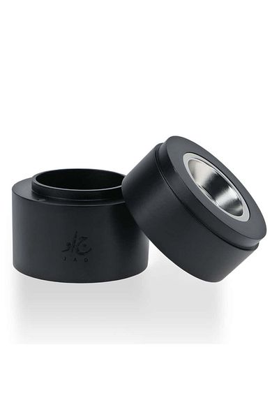 jad Mabkhara Incense Burner & Mabsoos Al-Ataa Bakhoor 30g