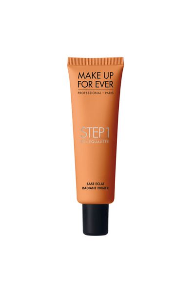 Make Up For Ever Make Up For Ever Primer Step 1 Skin 30ml - 10