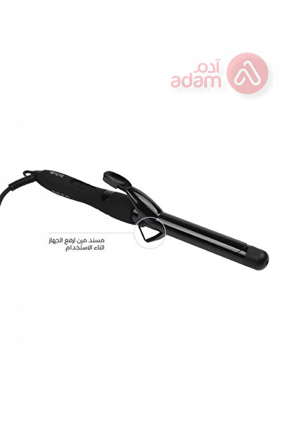 labelle LA BELLE AUTO CURLY 32 MM