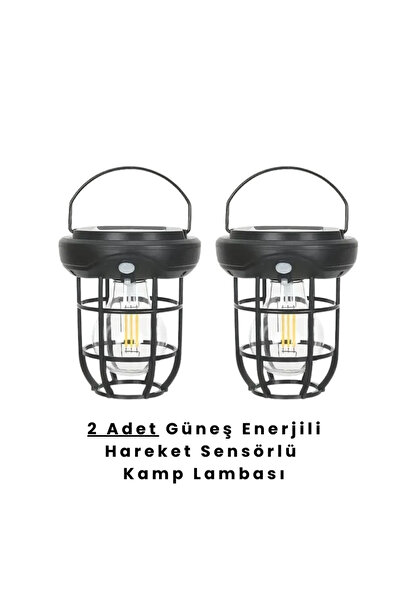 Yussraw 4-8 kişi 6 gen kamp çadırı seti taşınabilir otomatik 280*280*158 +lamba+yatak+yastık+pompa+hoparlör