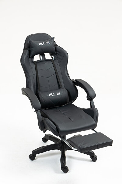 Allin Gaming chair, YouTuber chair, Computer chair, Office chair