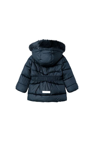 name ıt Girl's Coat 13231151