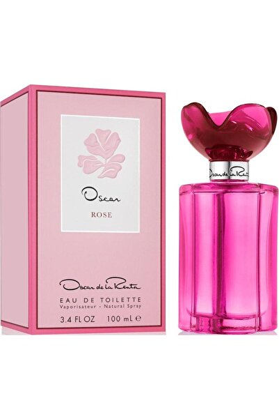 Oscar De La Renta عطر روز فور هير أو دو تواليت