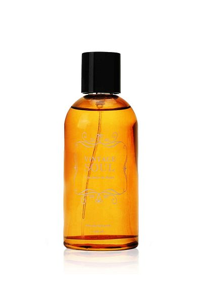 jad Vintage Soul EDT 100ml