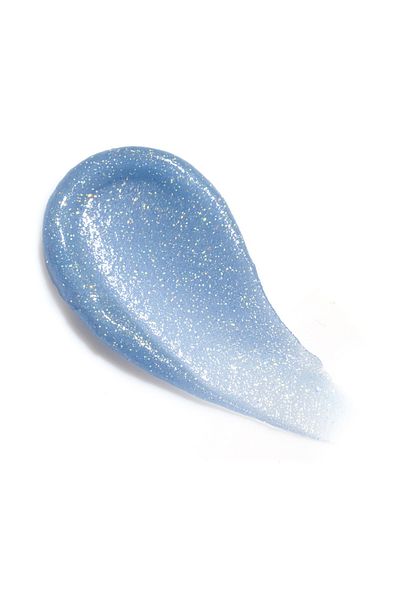 Cupio RevoGel Steel Sparkle Gold 30g