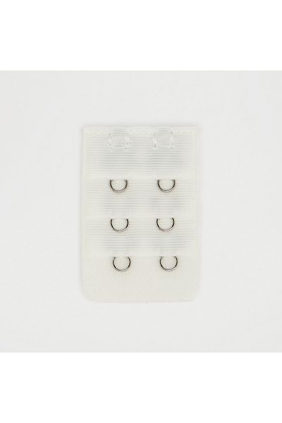 FAV Bra Back Extender