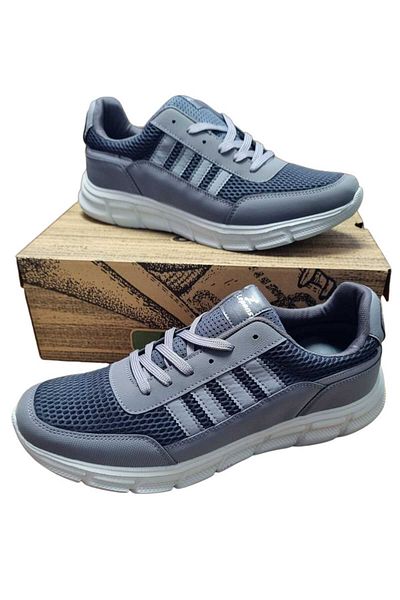 abinstore Lepons Size 48-49-50 Men's Daily Summer, Seasonal Anorak Special Production Sports Shoes
