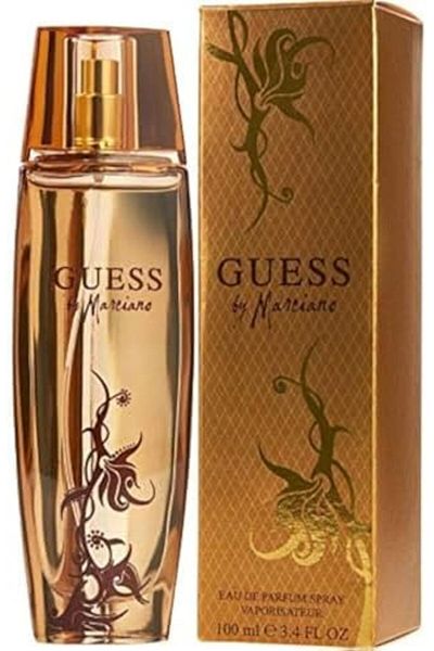 Guess Marciano for Women - Eau De Parfum, 100ml