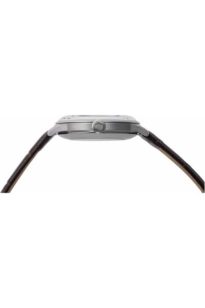 Orient ساعة أورينت ميكانيكال كلاسيك أوتوماتيكية رجالية - RA-AP0002S10B