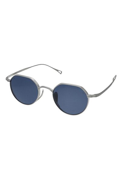 Quantum Q250.C1 47 Polarized Unisex Sunglasses