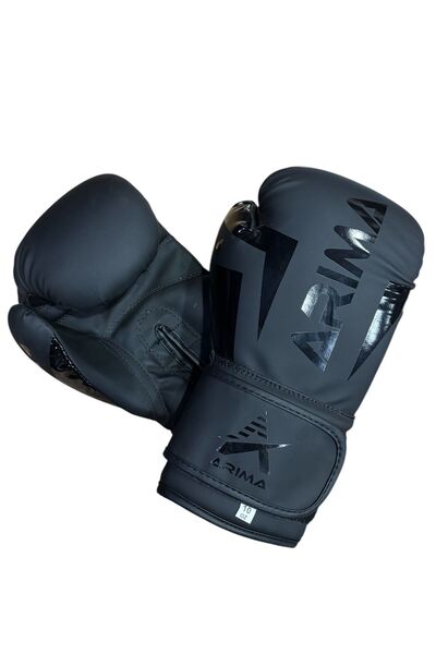 ARIMA Boks Eldiveni & Kick Boks Eldiveni & Muay Thai Eldiveni & Kickboks Eldi...