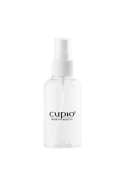 Cupio Mini pulverizator 75 ml