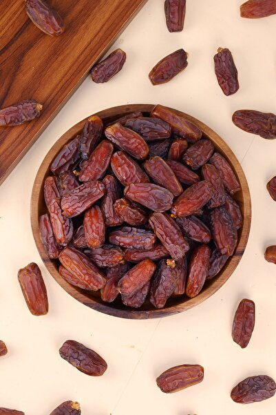 Derme Medine Mebrum Hurma Duble– 12li Hediye Seti (100g x 12 Adet) 1200 Gram