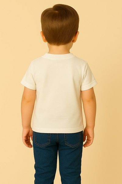 GFT FASHION Kids daily wear(3-8 YEARS)
