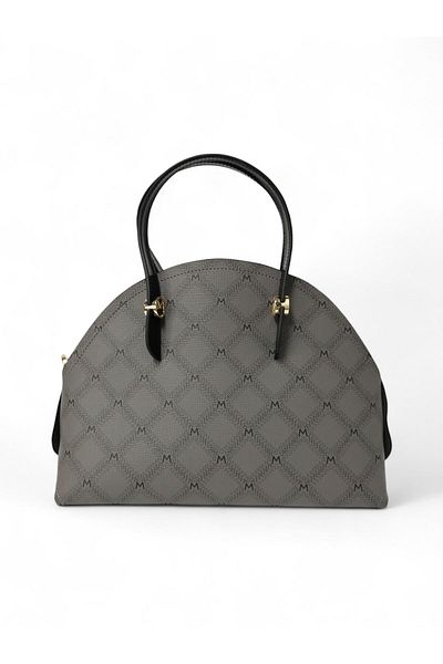 Matmazel 30X23X11Cm Mademoiselle Women Shoulder Bag 100210525