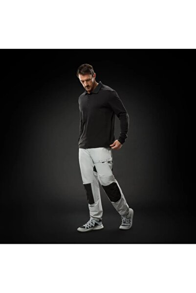 Musto M EVO CREW СЛЪНЦЕЗАЩИТНА БОЛКА С ДАЛЕЧЕН ИЗДЕЛИЯ