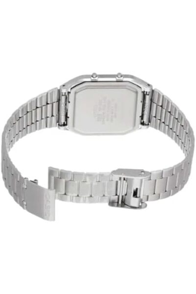Casio Men's Quartz Watch: AQ-230A