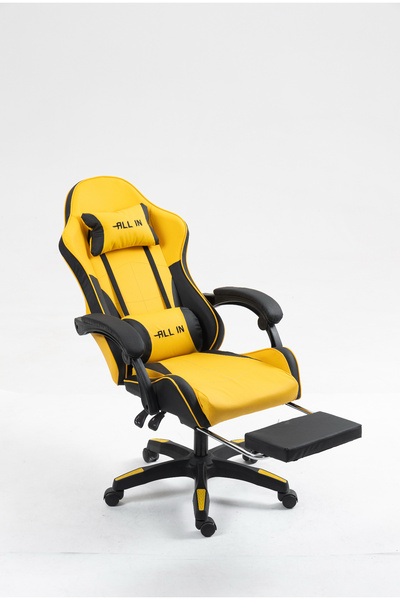 Allin Gaming chair, computer chair, gaming chair, YouTuber chair, office chair, gaming chairs, gaming chairs, chair