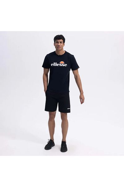 Ellesse Men t Shirt Em459