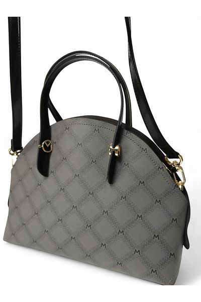 Matmazel 30X23X11Cm Mademoiselle Women Shoulder Bag 100210525