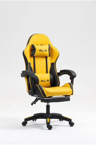 Allin Gaming chair, computer chair, gaming chair, YouTuber chair, office chair, gaming chairs, gaming chairs, chair