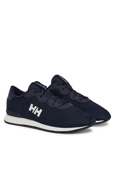Helly Hansen Helly Hansen Furrow 3 Παπούτσια Ανδρικά Αθλητικά Παπούτσια Navy Blue Hha.12050-hha.597