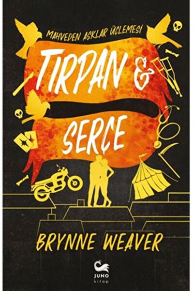 Marvel المنجل والعصفور