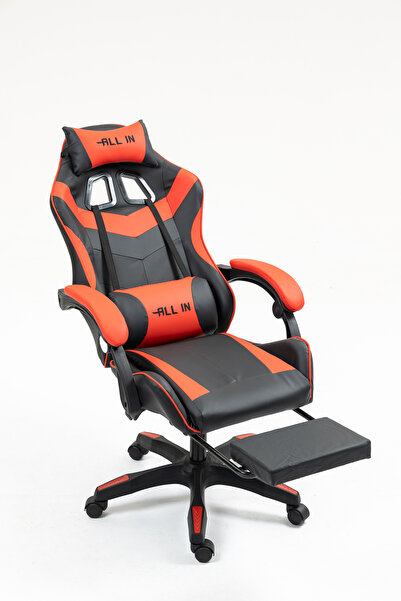 Allin gaming chair, gaming chair, computer gaming chair, gaming chair, office chair