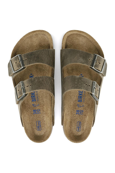 Birkenstock Arızona