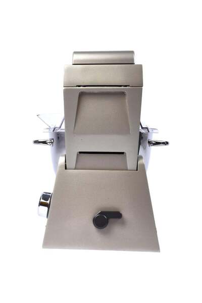 Moulinex Moulinex Masterchef Qa701h27 Kitchen Machine, 1300.0 Watts,