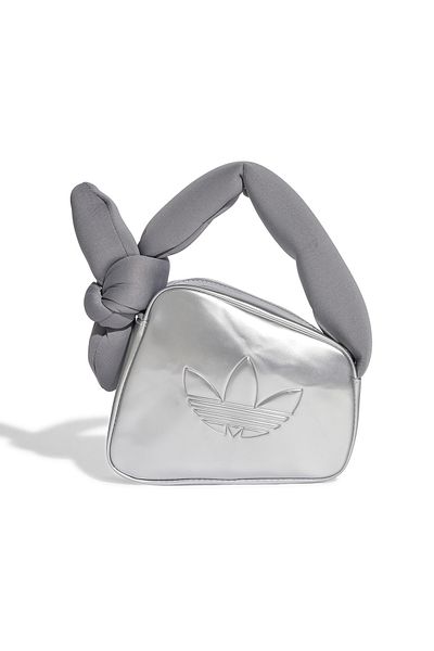 adidas Mini Airliner Shoulder Bag