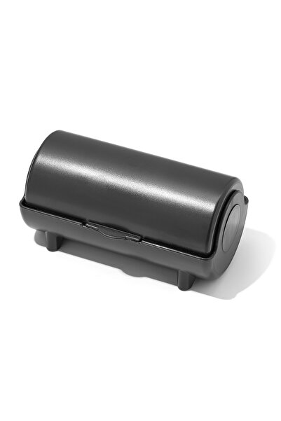 Cupio Adhesive roller for stamp
