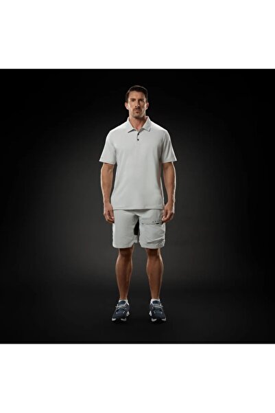 Musto M EVO CREW СОНЦЕЗАХИСНИЙ СУКНЯНИЙ СУКНЯНИЙ СУКНЯНИЙ