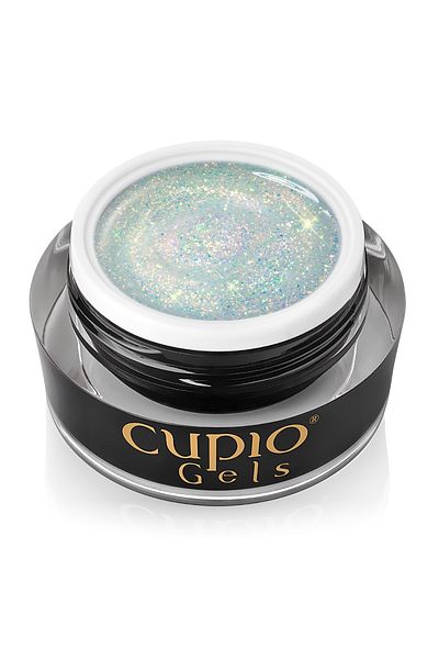 Cupio Cosmic Builder Gel Cupio - Ethereal Pearl 15g