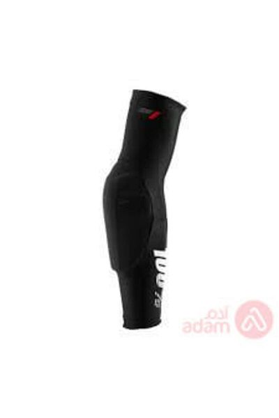 MEDTEL ELBOW GUARD XL SELE100