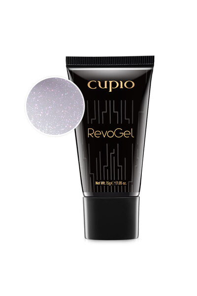Cupio RevoGel pieskovec 15g