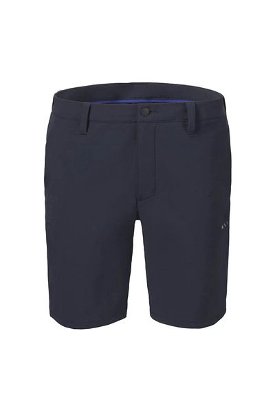 Musto Evo Active Men's Shorts