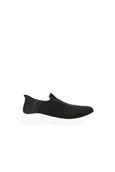 Hammer Jack Pantofi casual slip-on Enric PANTOFI 101 24016