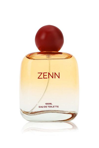 jad Zenn EDT 100ml