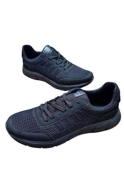 abinstore Lepons Size 48-49-50 Men's Daily Summer, Seasonal Anorak Special Production Sports Shoes