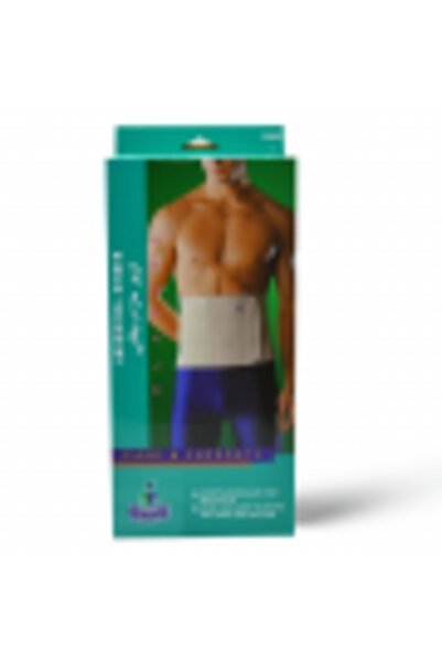 OPPO مشد البطن 2060 S