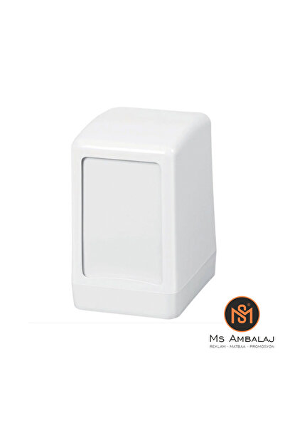 Palex MASA ÜSTÜ DİSPENSER PEÇETELİK ( AĞIR )