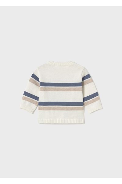 MAYORAL Men's Sweater 1391