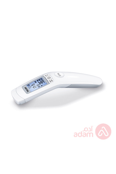 Beurer NO CONTACT CLINC THERMOMETER FT90