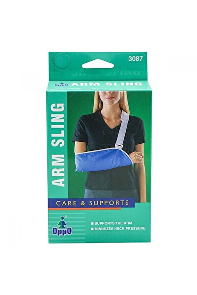 OPPO 3087 L ARM SLING