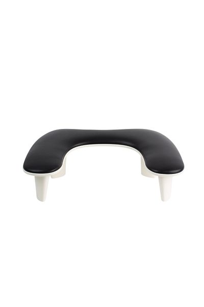 Cupio Hand support - Comfy