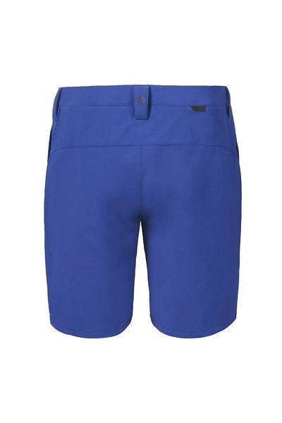 Musto Evo Active Men's Shorts