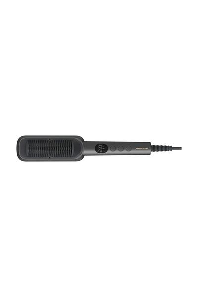 Grundig Elementa Terra Hb 9350 Hair Straightener Comb Compatible