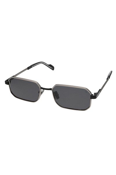 Quantum Q263.C2 54 نظارات شمسية مستقطبة للجنسين