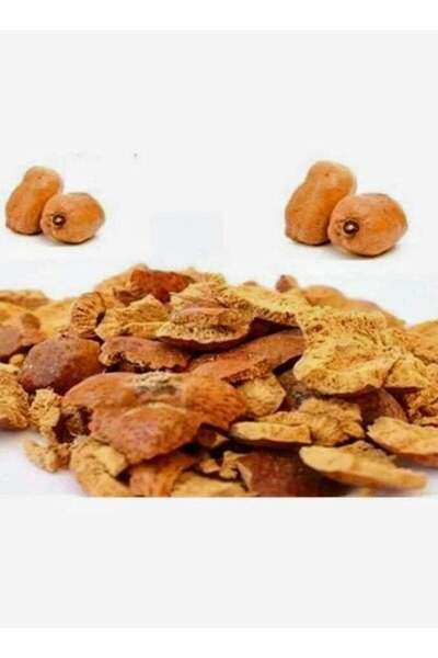 Generic Dom Peel 500 Grams